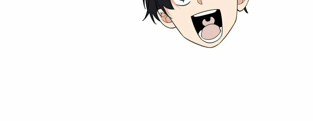 Cong Ye Guai Kaishi Shengji (Colored) Chapter 12 page 62 - 