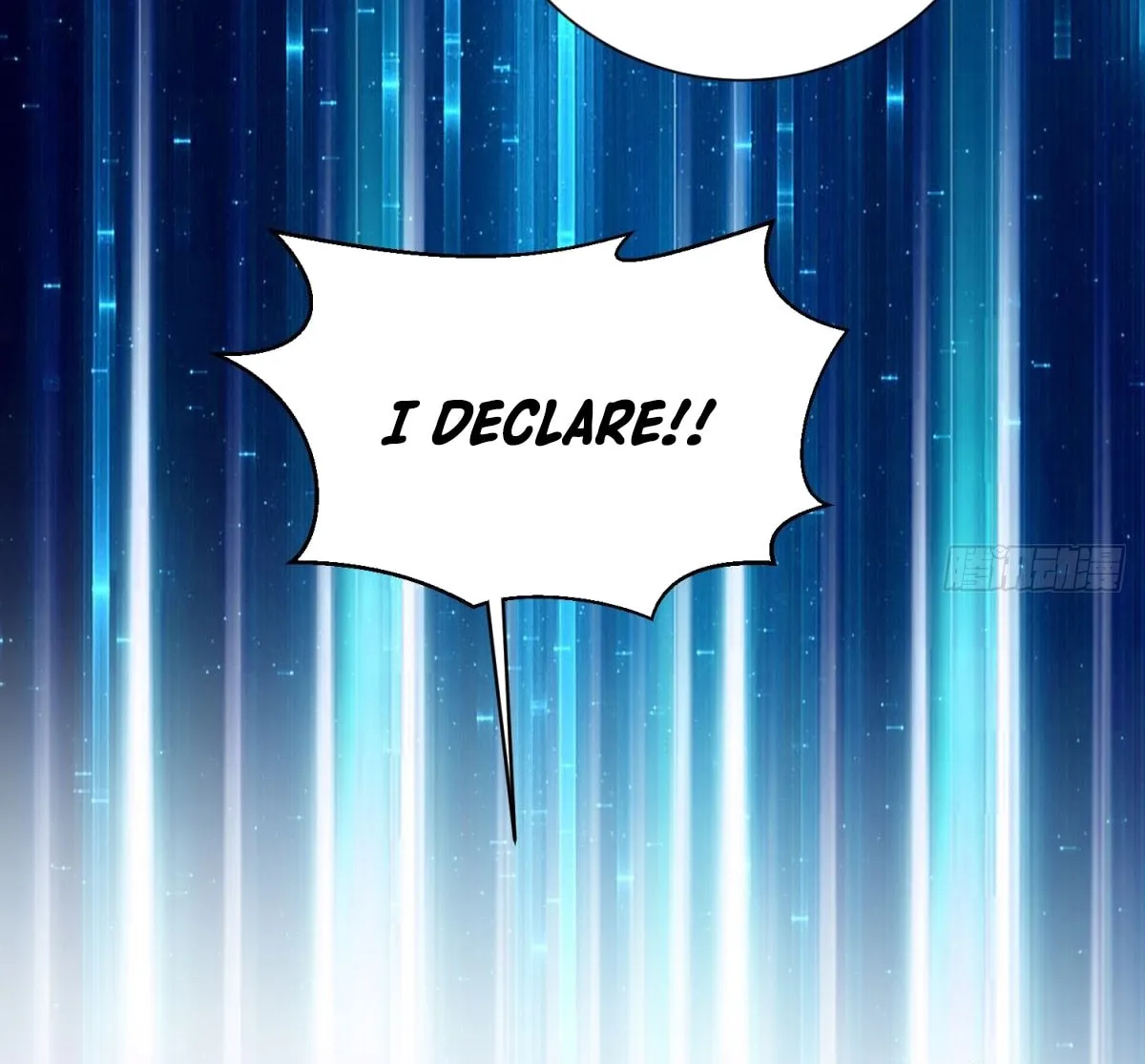 Cong Ye Guai Kaishi Shengji (Colored) Chapter 13 page 43 - 