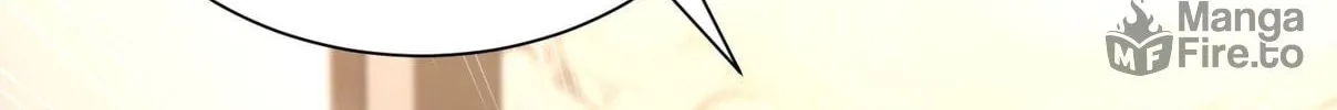 Cong Ye Guai Kaishi Shengji (Colored) Chapter 16 page 54 - 