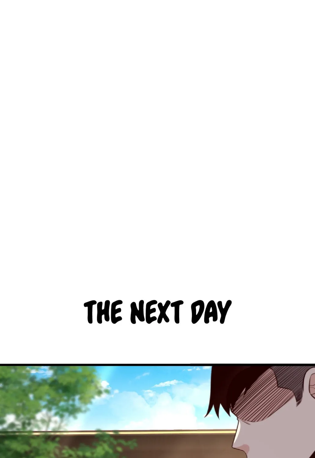 Cong Ye Guai Kaishi Shengji (Colored) Chapter 16 page 7 - 