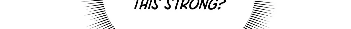 Cong Ye Guai Kaishi Shengji (Colored) Chapter 16 page 62 - 
