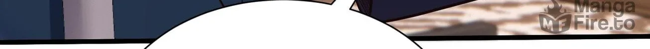 Cong Ye Guai Kaishi Shengji (Colored) Chapter 16 page 80 - 