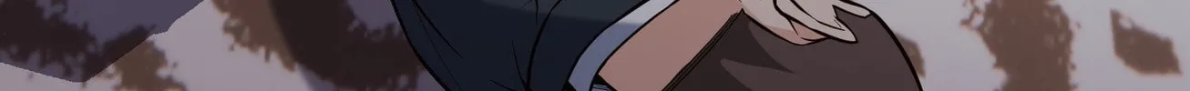 Cong Ye Guai Kaishi Shengji (Colored) Chapter 16 page 94 - 