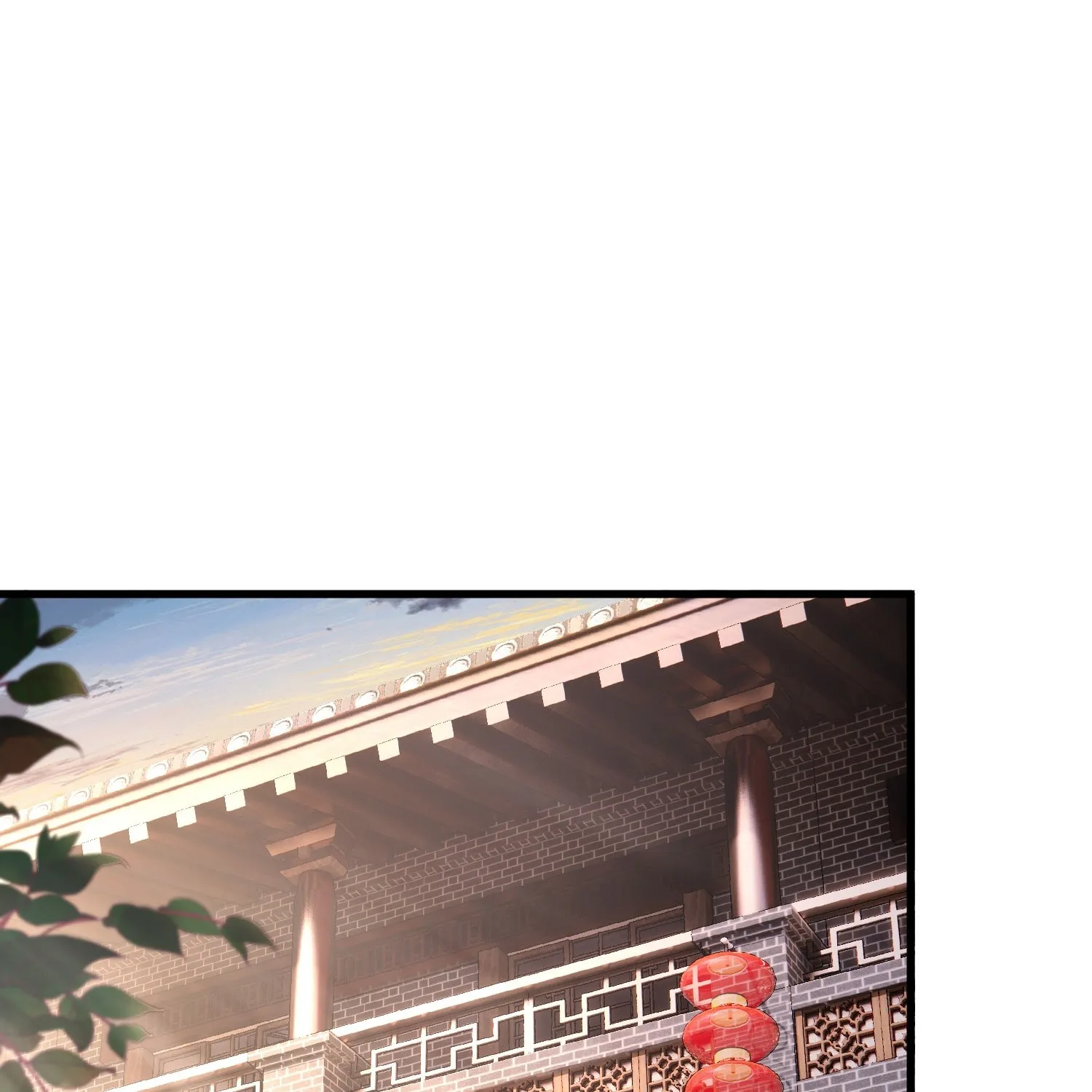 Cong Ye Guai Kaishi Shengji (Colored) Chapter 17 page 57 - 