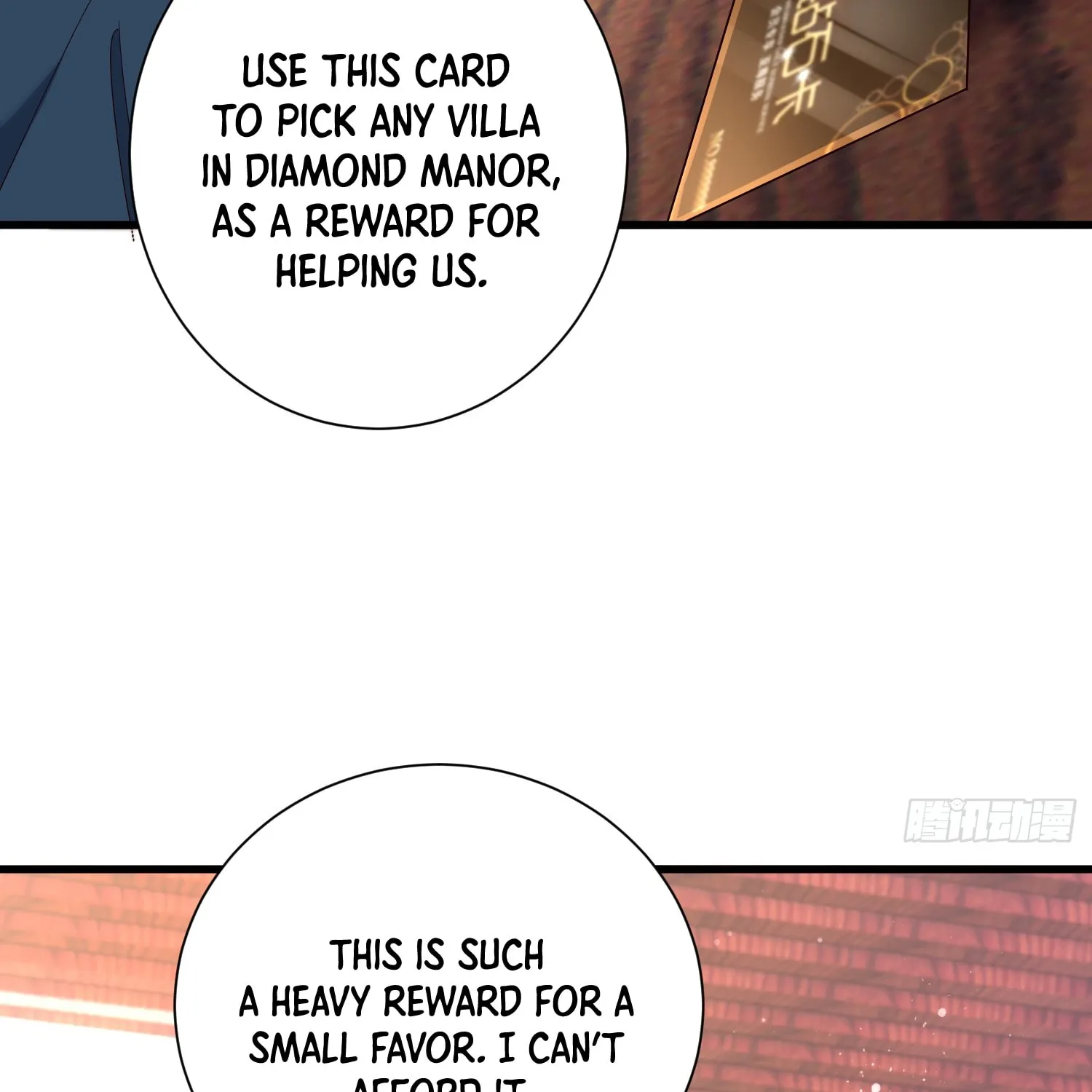Cong Ye Guai Kaishi Shengji (Colored) Chapter 17 page 64 - 