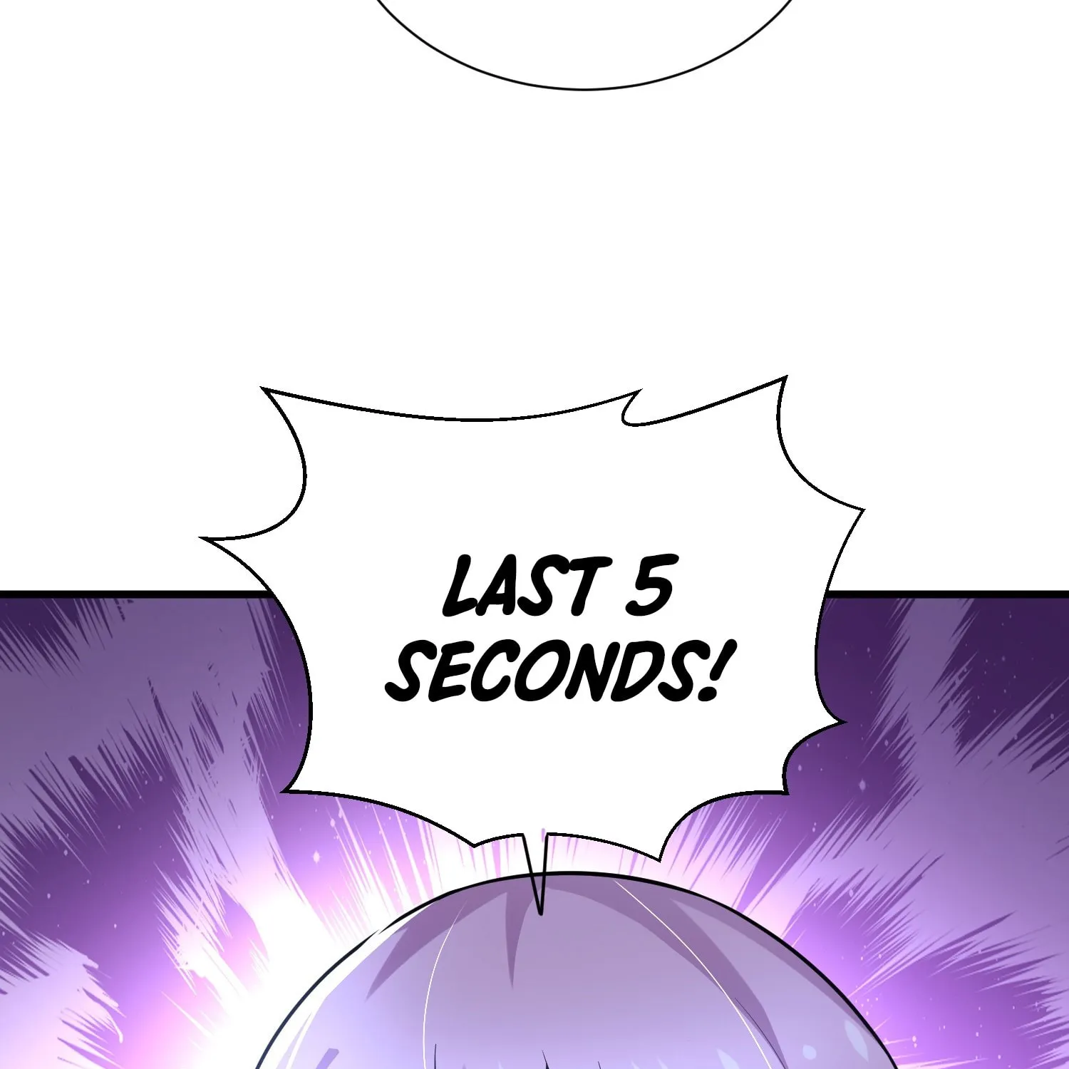 Cong Ye Guai Kaishi Shengji (Colored) Chapter 18 page 38 - 