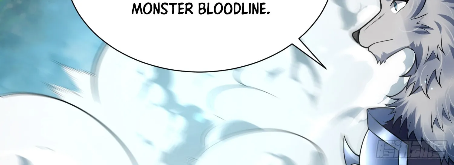 Cong Ye Guai Kaishi Shengji (Colored) Chapter 18 page 55 - 