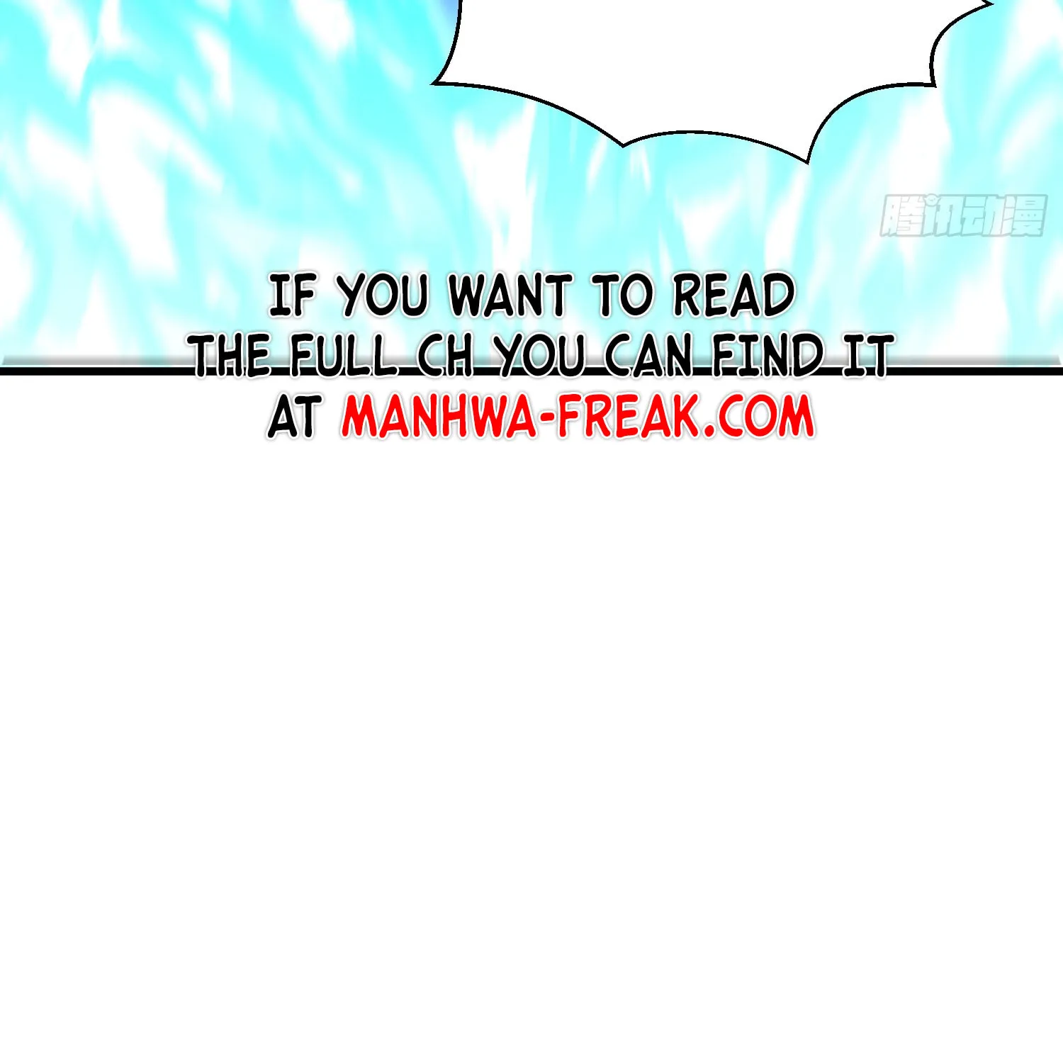 Cong Ye Guai Kaishi Shengji (Colored) Chapter 18 page 86 - 