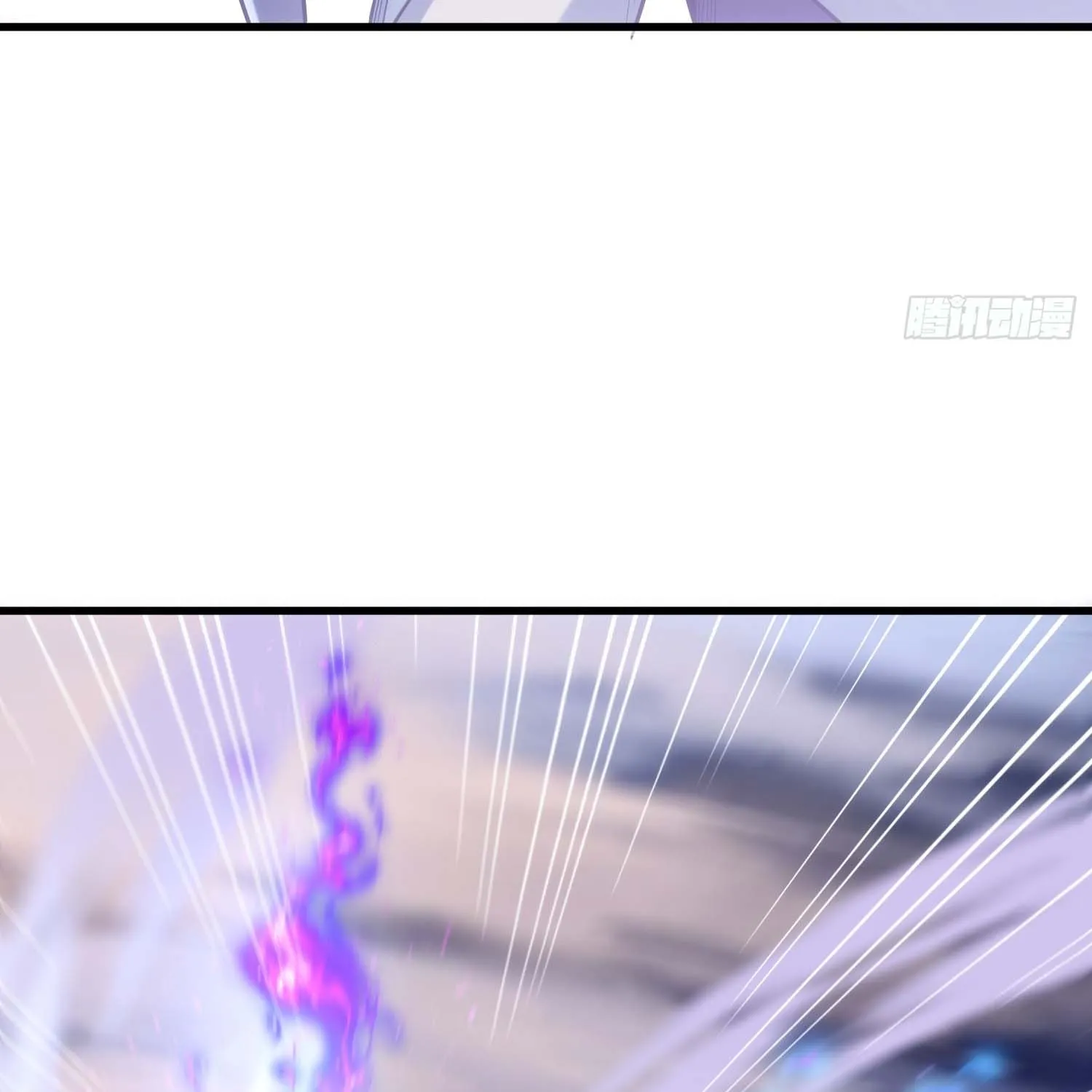 Cong Ye Guai Kaishi Shengji (Colored) Chapter 19 page 49 - 