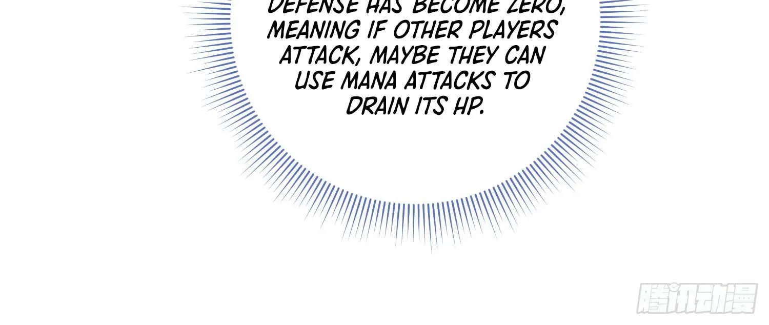 Cong Ye Guai Kaishi Shengji (Colored) Chapter 19 page 61 - 