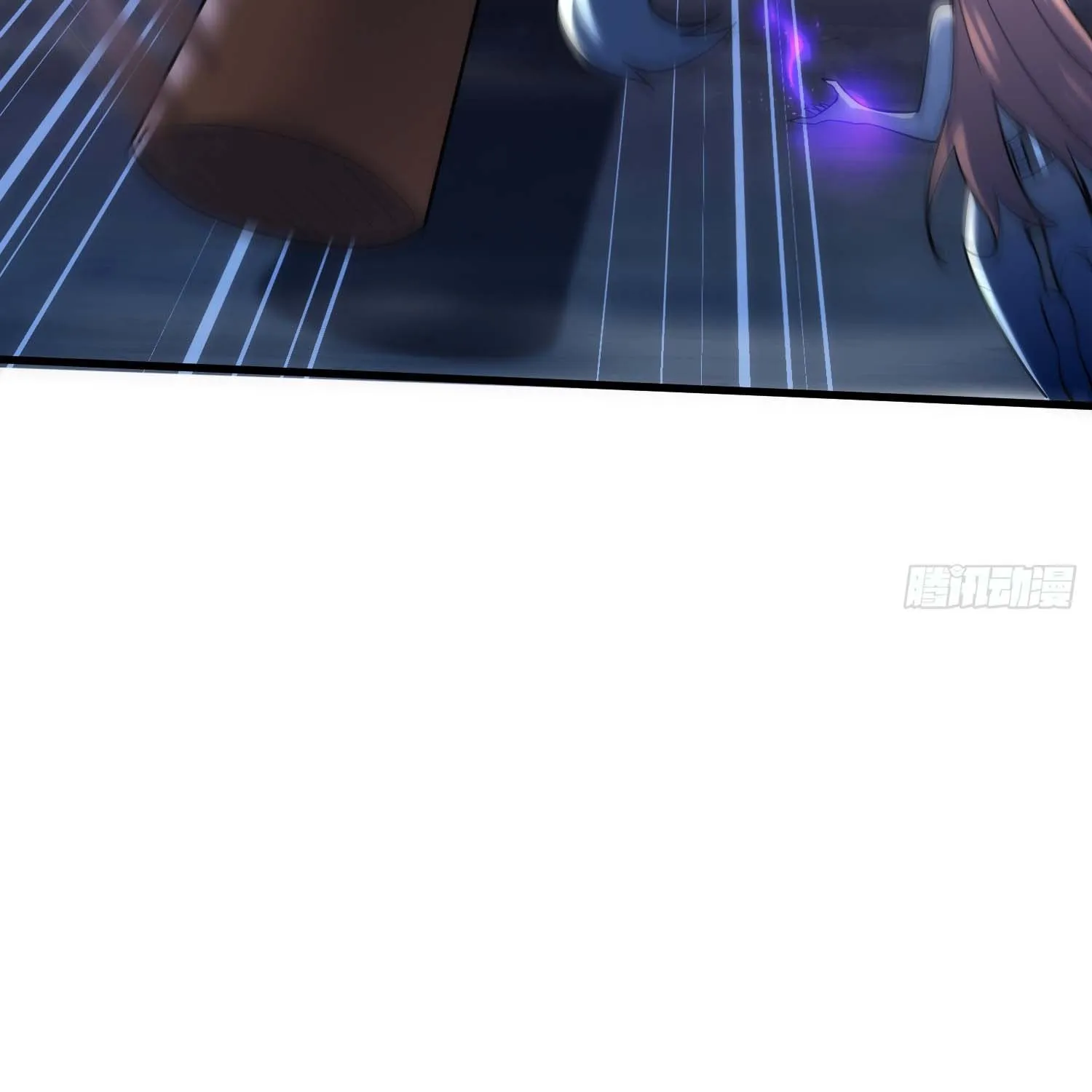 Cong Ye Guai Kaishi Shengji (Colored) Chapter 19 page 70 - 