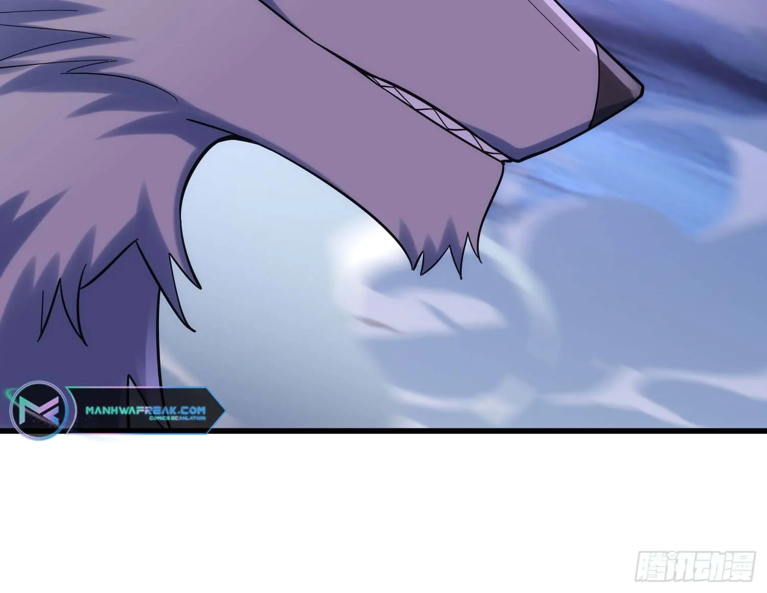 Cong Ye Guai Kaishi Shengji (Colored) Chapter 19 page 88 - 