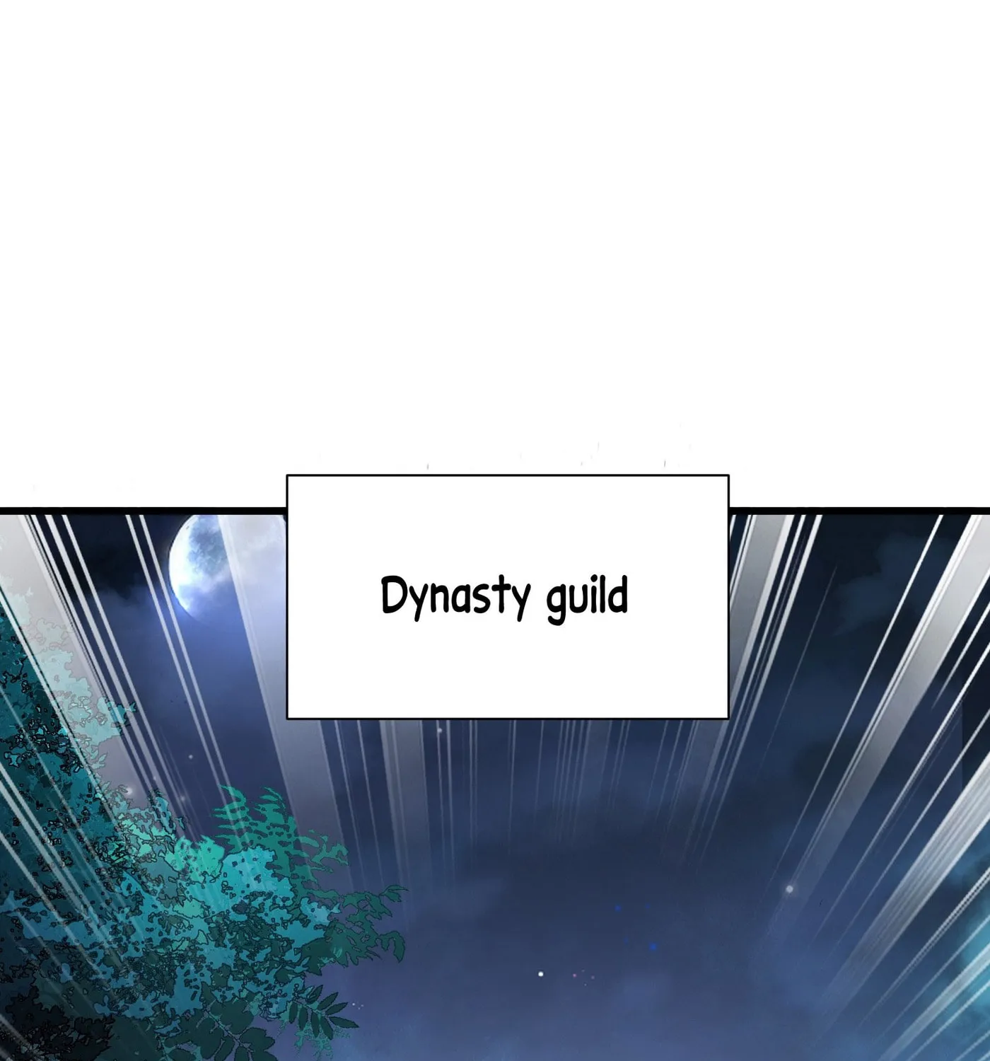Cong Ye Guai Kaishi Shengji (Colored) Chapter 20 page 28 - 