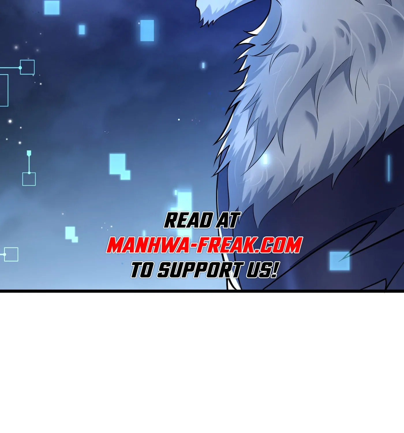 Cong Ye Guai Kaishi Shengji (Colored) Chapter 20 page 61 - 