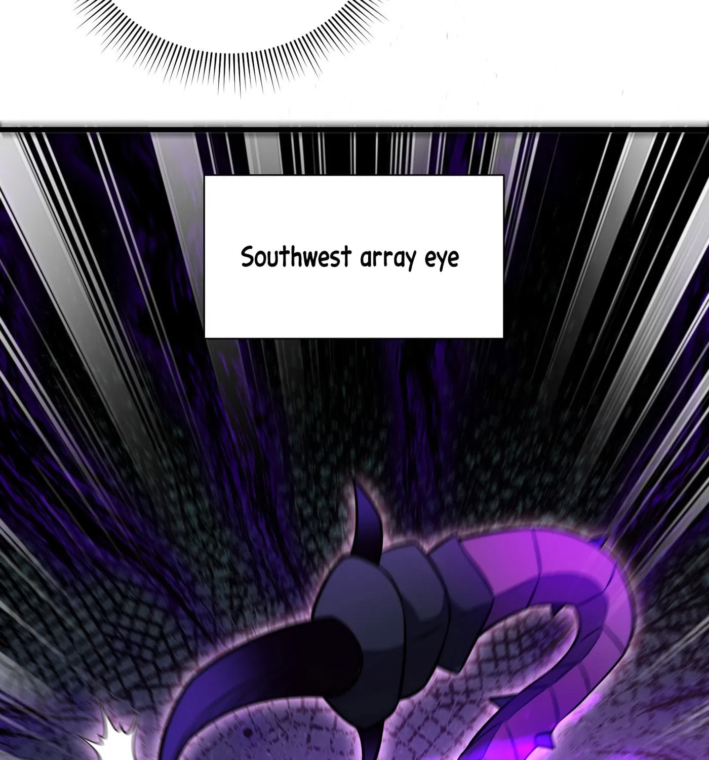 Cong Ye Guai Kaishi Shengji (Colored) Chapter 20 page 64 - 