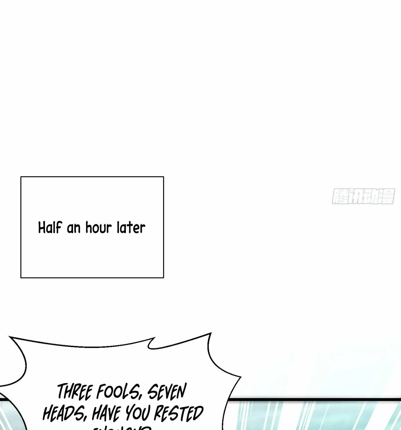 Cong Ye Guai Kaishi Shengji (Colored) Chapter 20 page 76 - 