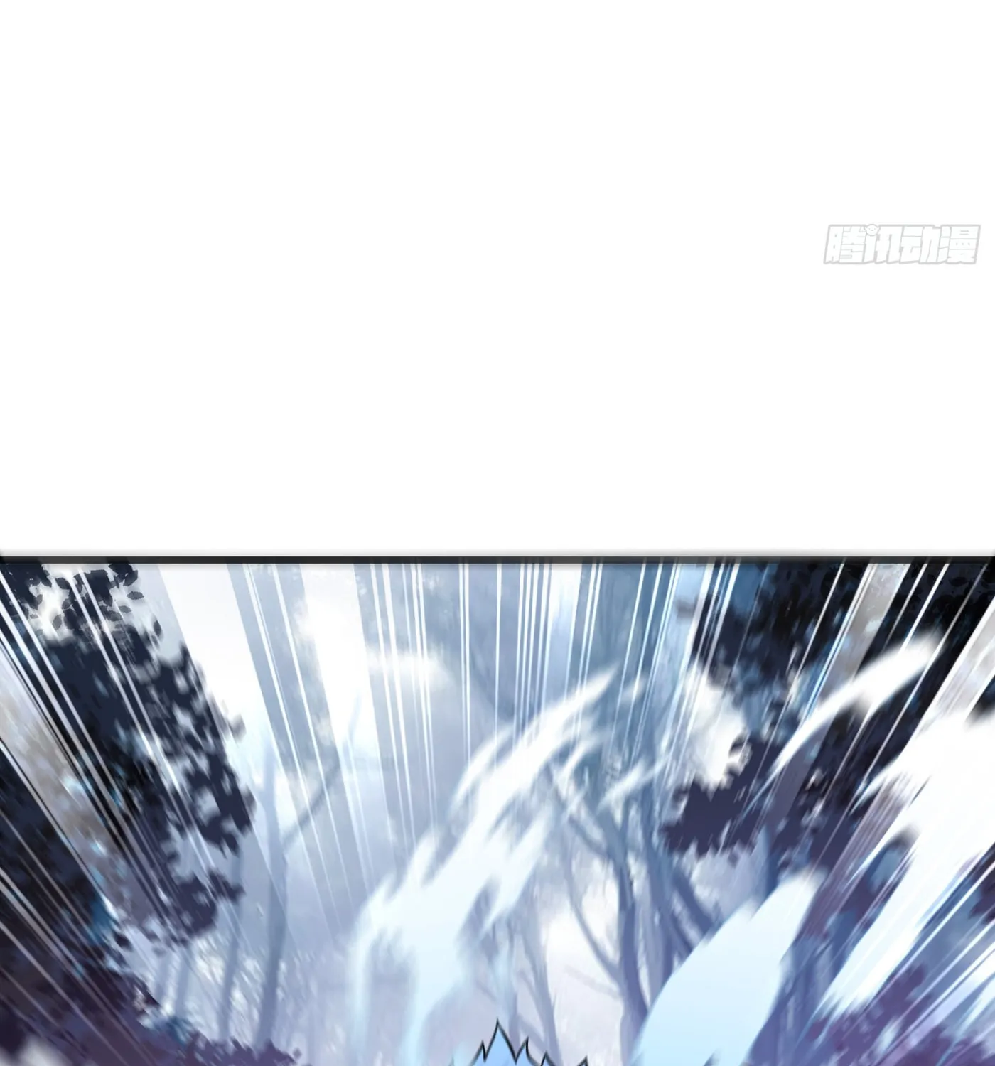 Cong Ye Guai Kaishi Shengji (Colored) Chapter 22 page 49 - 