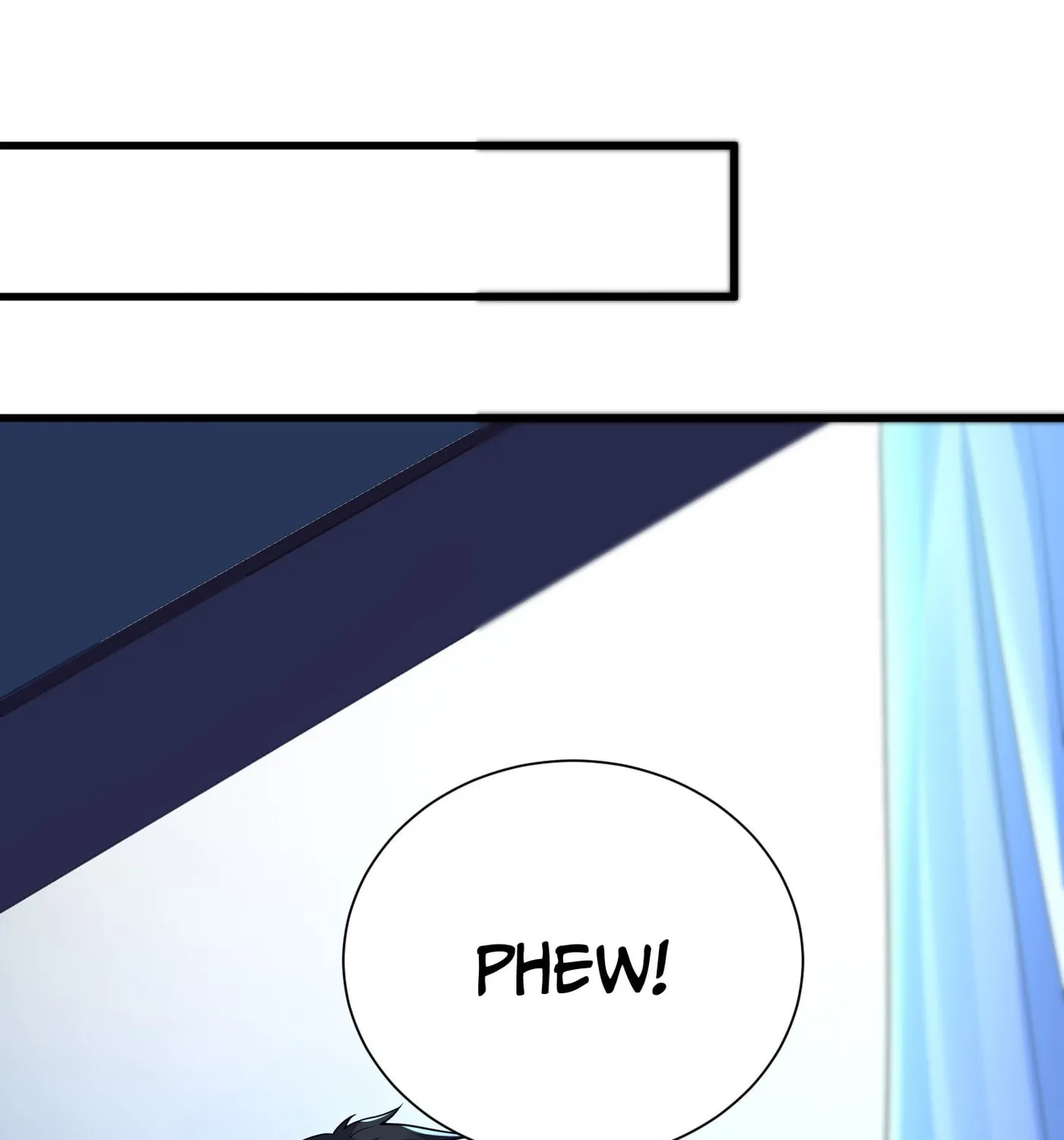 Cong Ye Guai Kaishi Shengji (Colored) Chapter 22 page 67 - 