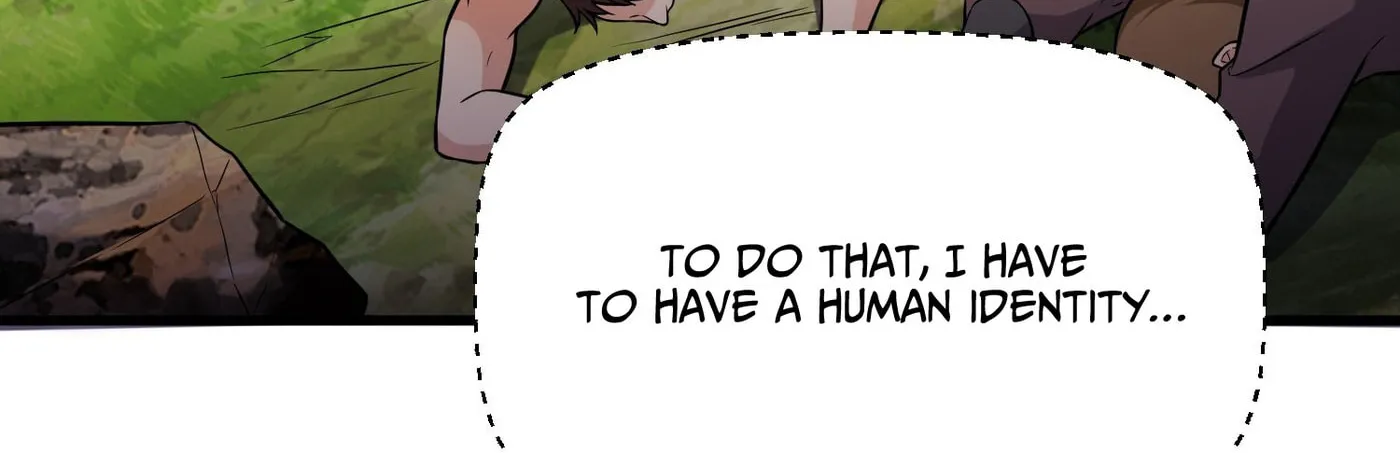 Cong Ye Guai Kaishi Shengji (Colored) Chapter 23 page 22 - 