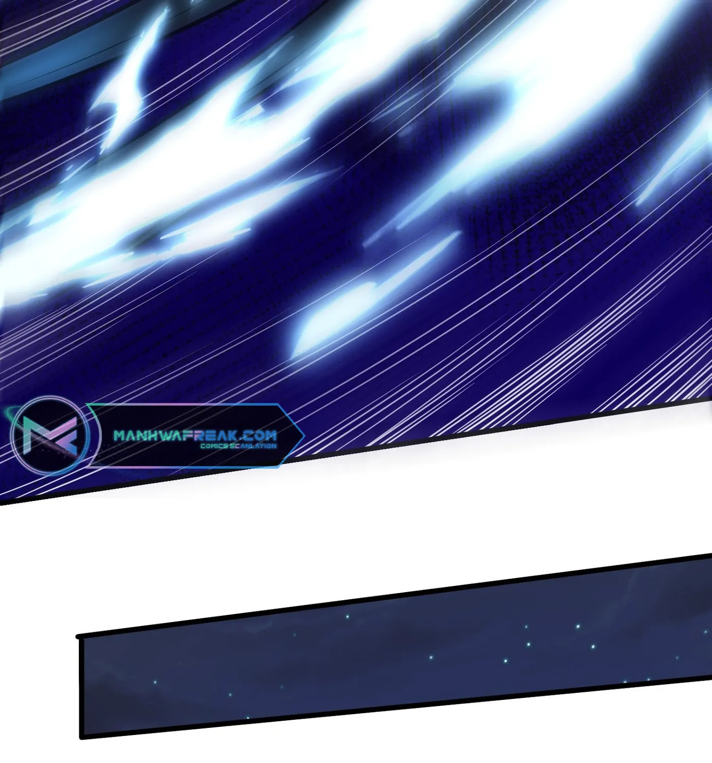 Cong Ye Guai Kaishi Shengji (Colored) Chapter 23 page 31 - 