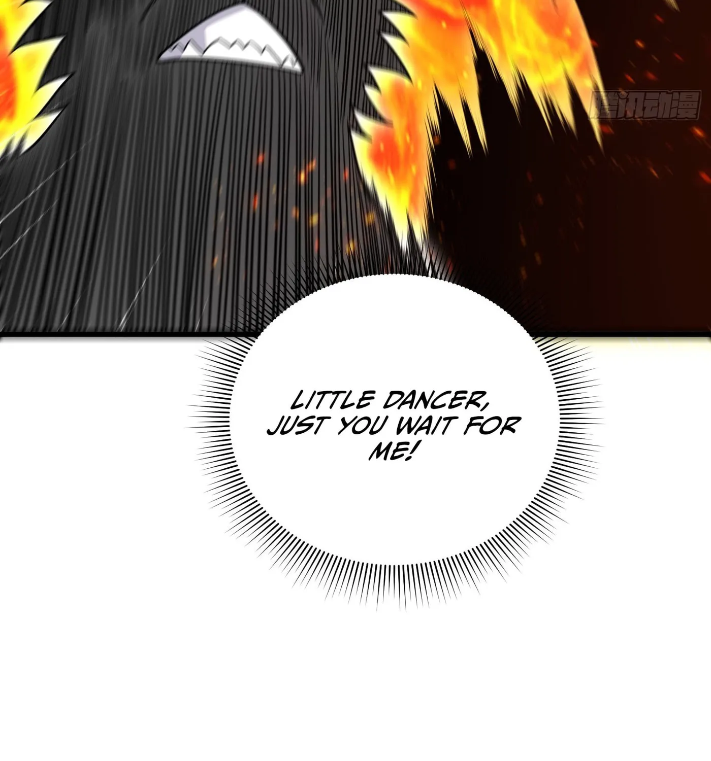 Cong Ye Guai Kaishi Shengji (Colored) Chapter 23 page 78 - 