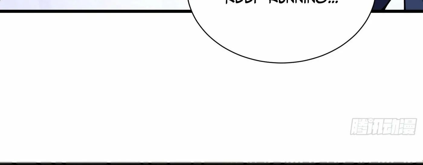 Cong Ye Guai Kaishi Shengji (Colored) Chapter 26 page 30 - 