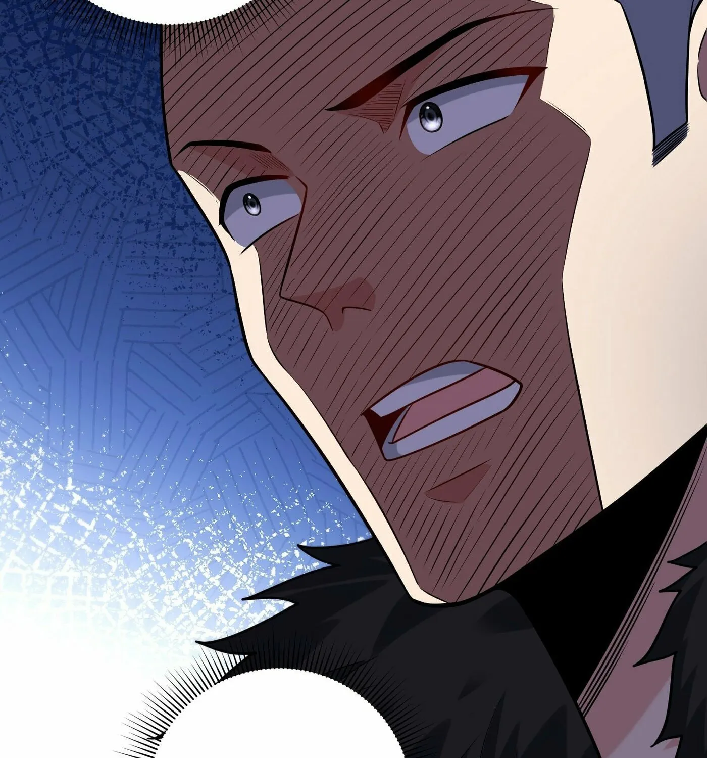 Cong Ye Guai Kaishi Shengji (Colored) Chapter 26 page 41 - 
