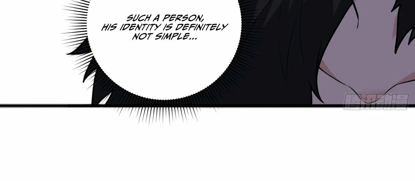Cong Ye Guai Kaishi Shengji (Colored) Chapter 26 page 42 - 