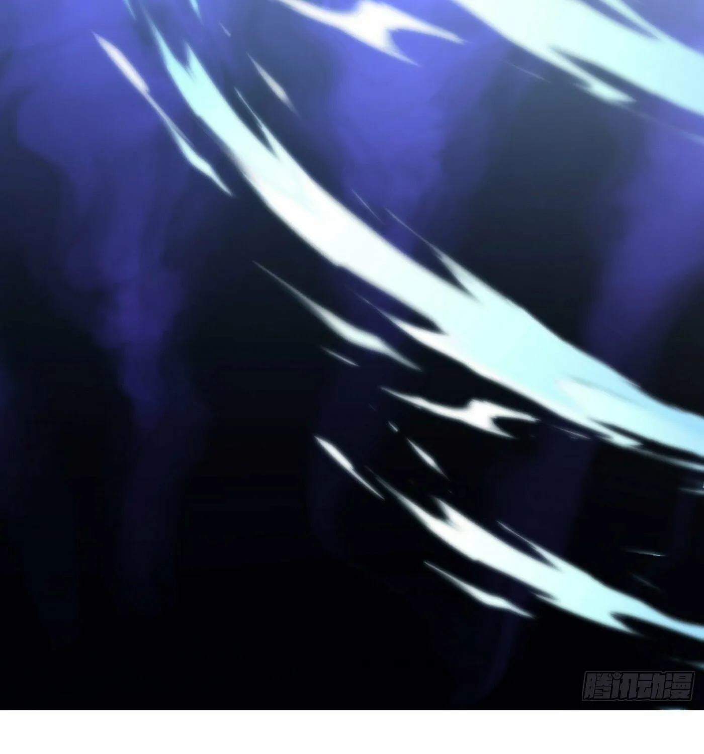 Cong Ye Guai Kaishi Shengji (Colored) Chapter 27 page 27 - 