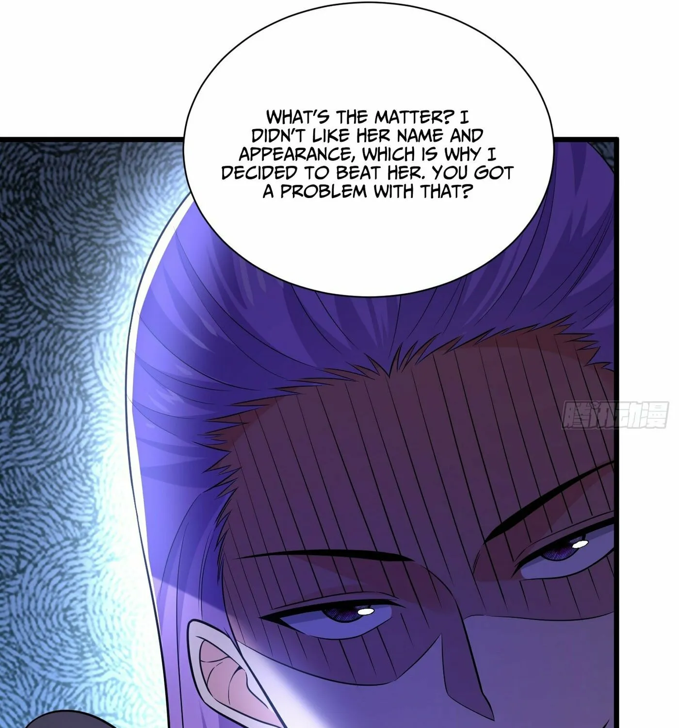 Cong Ye Guai Kaishi Shengji (Colored) Chapter 27 page 70 - 