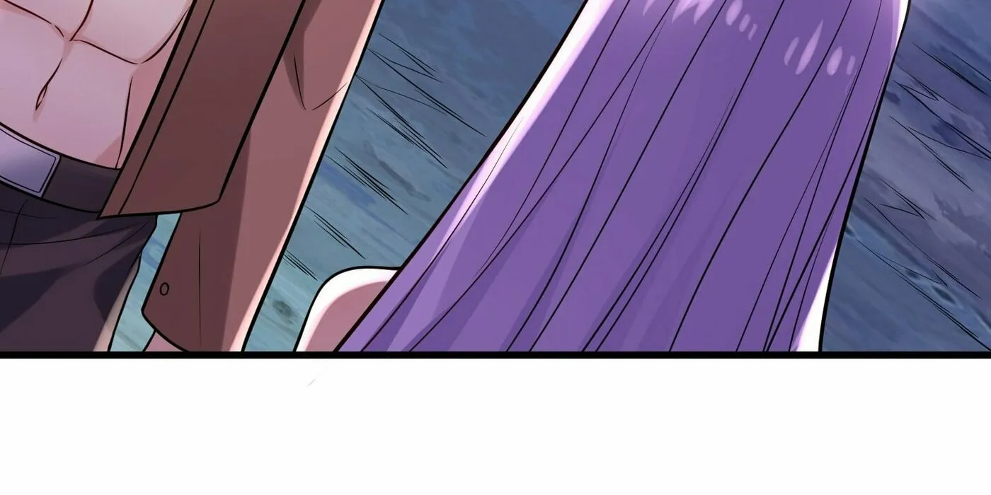 Cong Ye Guai Kaishi Shengji (Colored) Chapter 28 page 61 - 