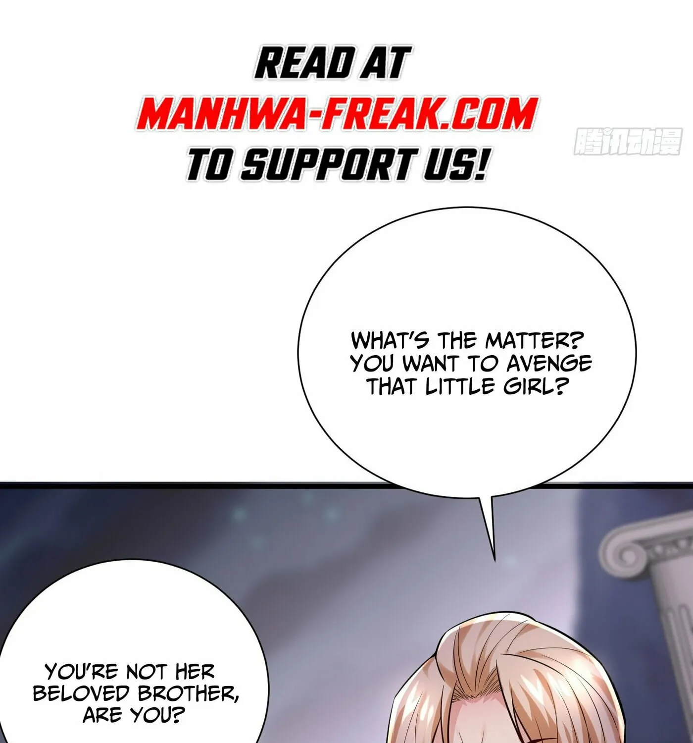 Cong Ye Guai Kaishi Shengji (Colored) Chapter 28 page 62 - 