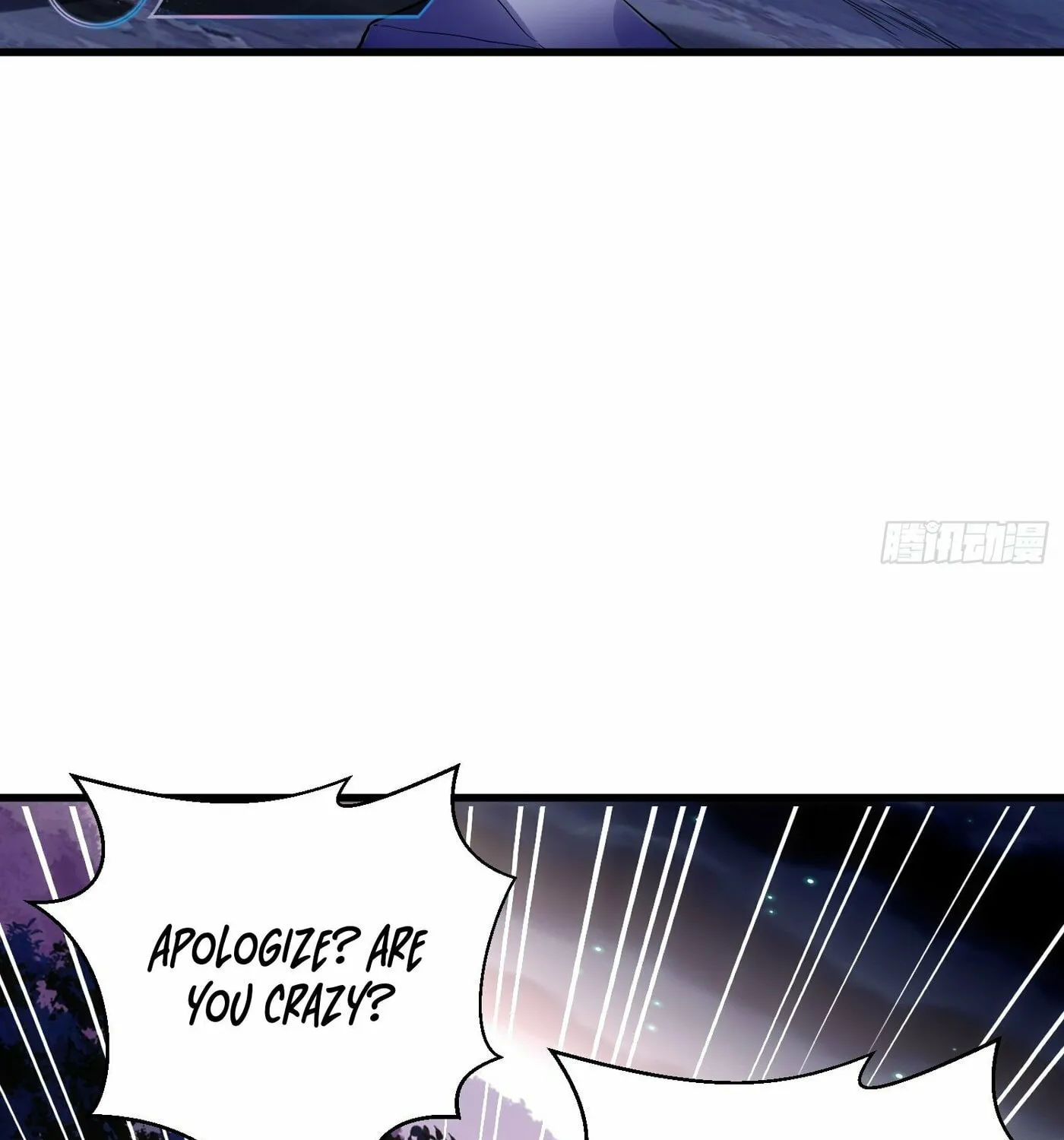 Cong Ye Guai Kaishi Shengji (Colored) Chapter 28 page 66 - 
