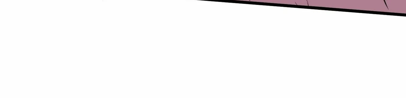Cong Ye Guai Kaishi Shengji (Colored) Chapter 28 page 9 - 