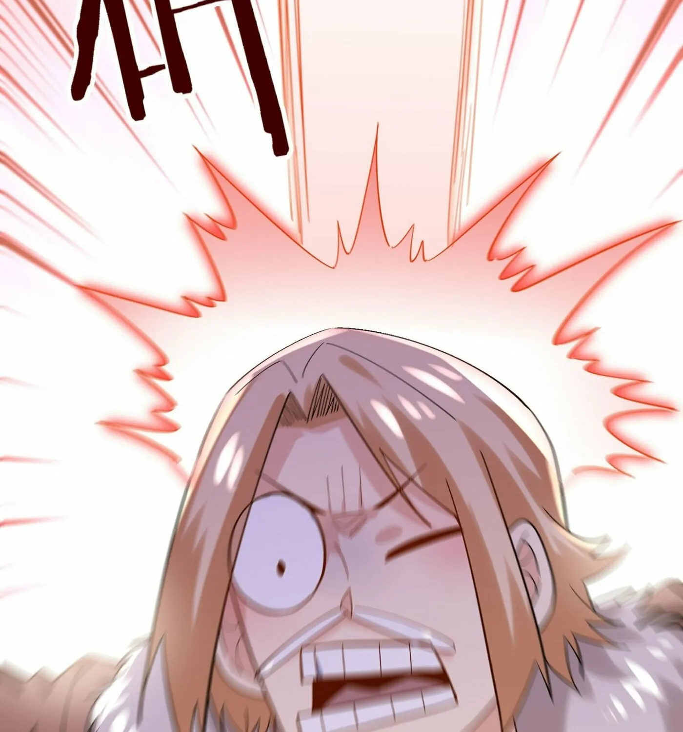 Cong Ye Guai Kaishi Shengji (Colored) Chapter 29 page 47 - 