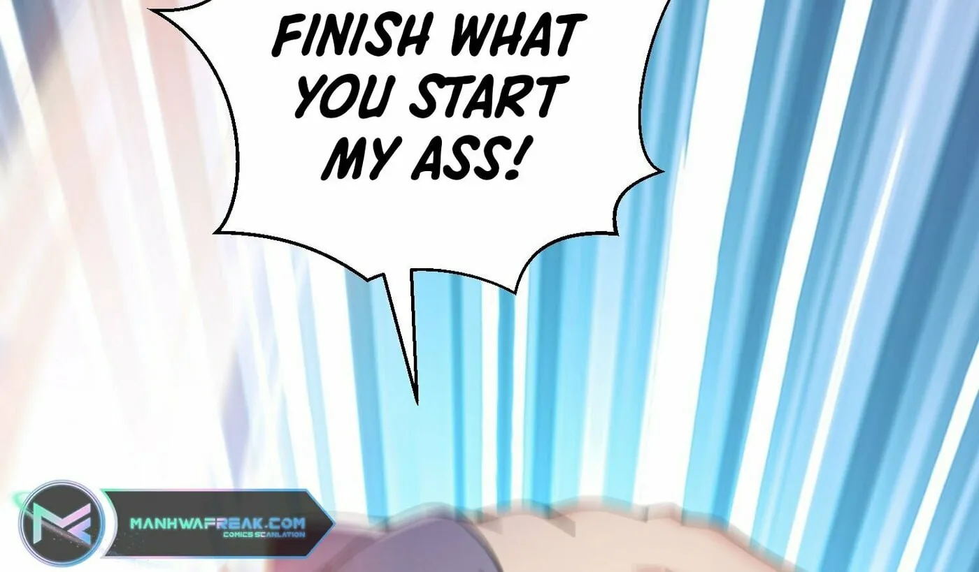 Cong Ye Guai Kaishi Shengji (Colored) Chapter 29 page 9 - 