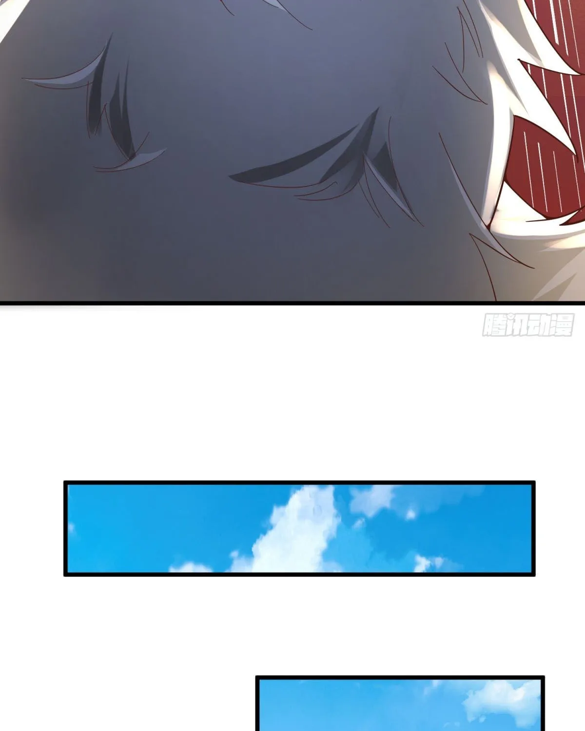 Cong Ye Guai Kaishi Shengji (Colored) Chapter 3 page 31 - 