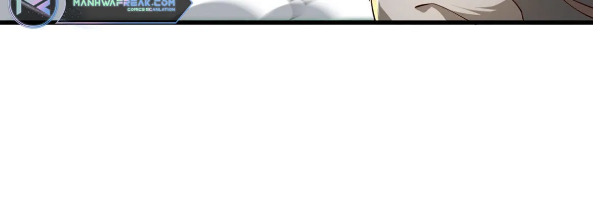 Cong Ye Guai Kaishi Shengji (Colored) Chapter 3 page 49 - 