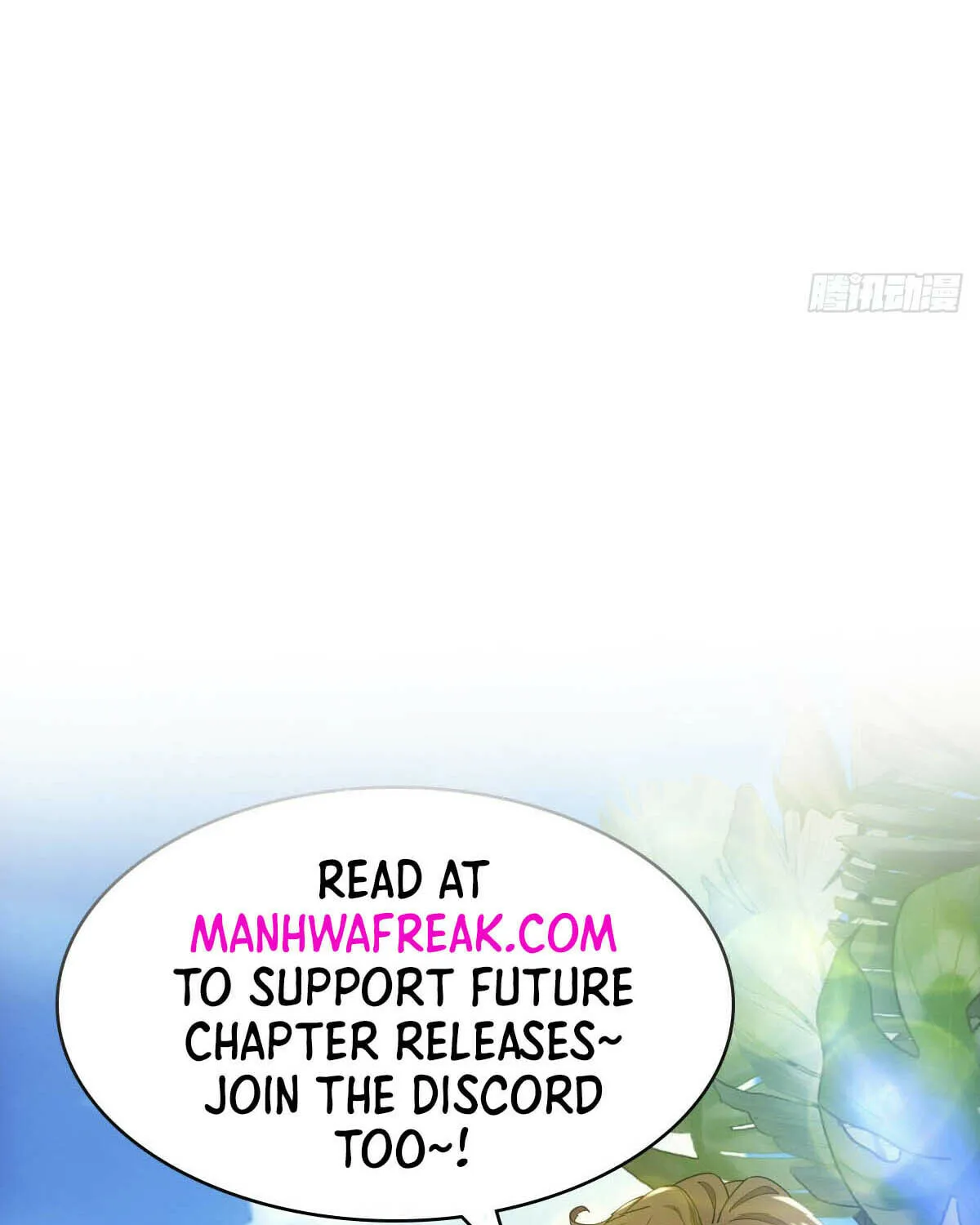 Cong Ye Guai Kaishi Shengji (Colored) Chapter 3 page 94 - 
