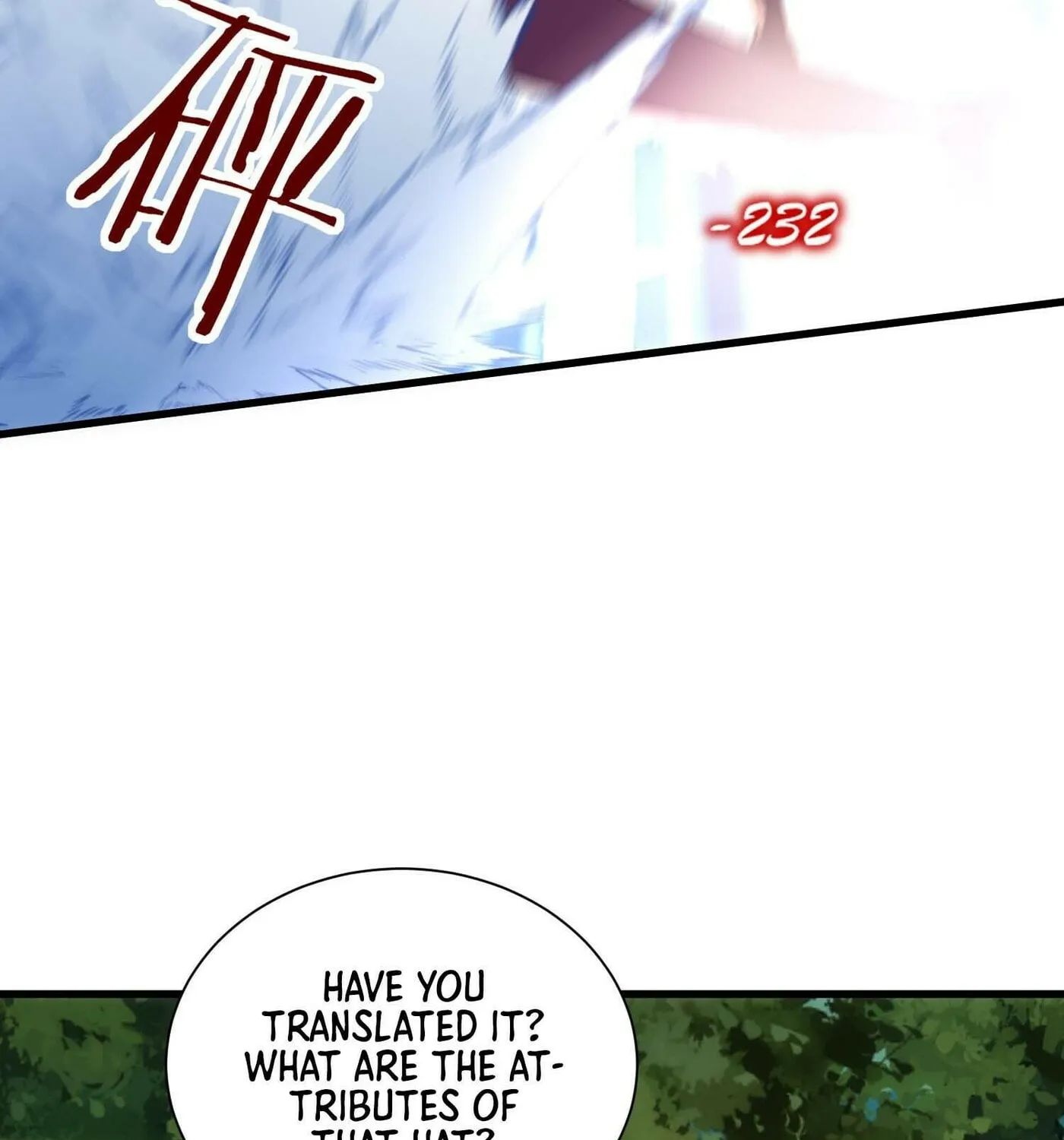 Cong Ye Guai Kaishi Shengji (Colored) Chapter 30 page 56 - 