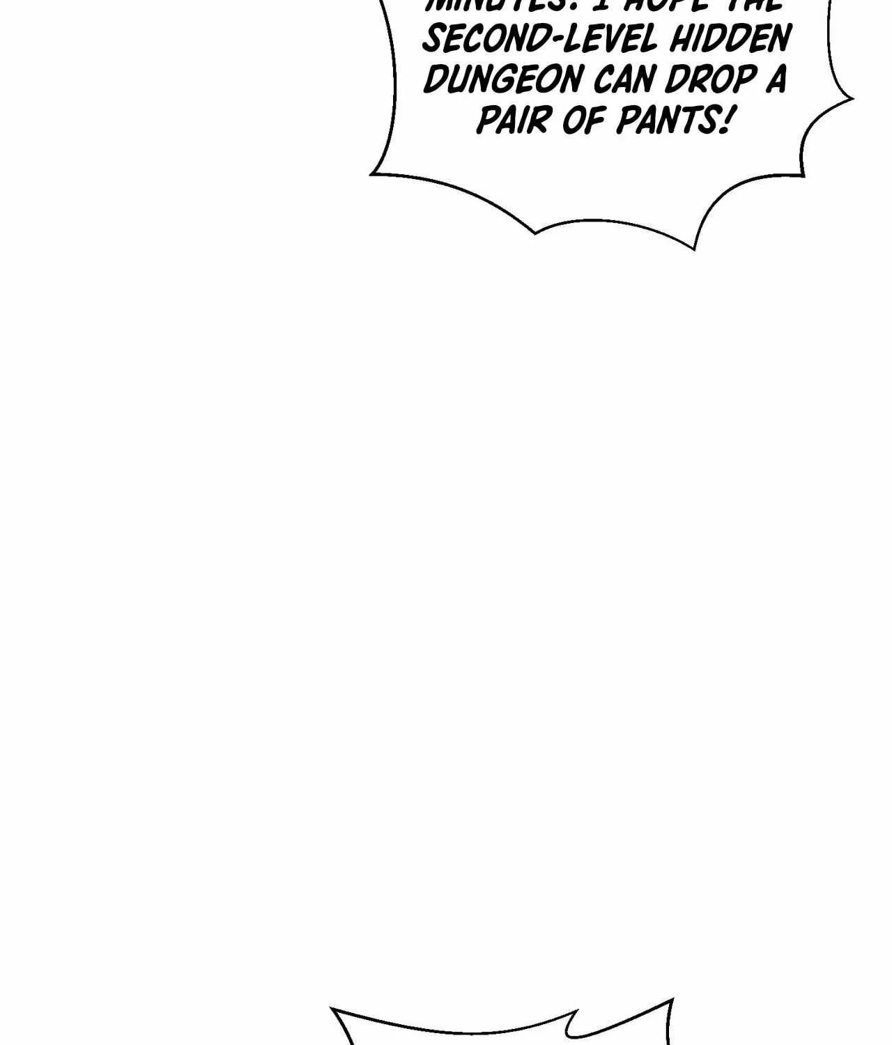 Cong Ye Guai Kaishi Shengji (Colored) Chapter 31 page 38 - 
