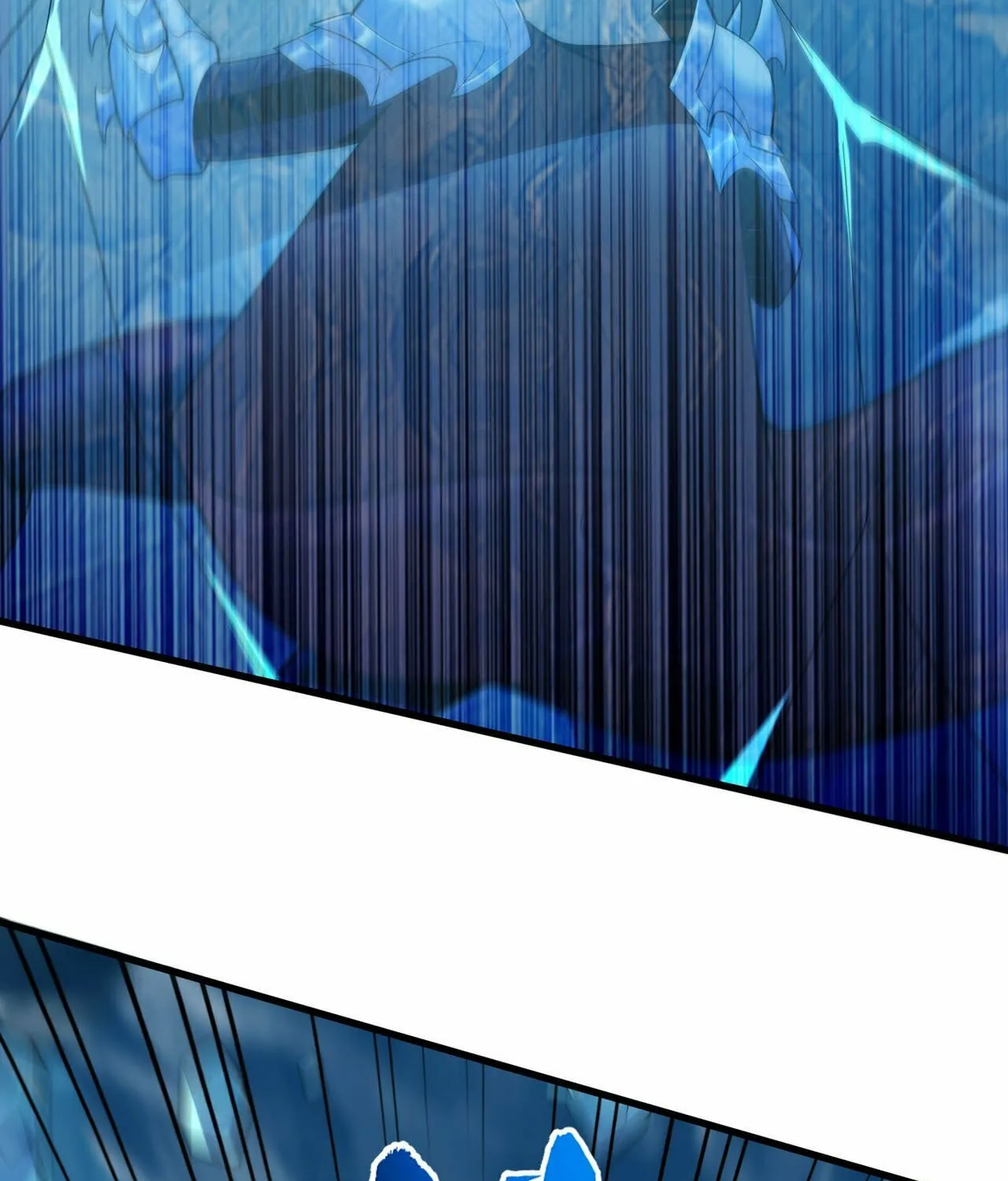 Cong Ye Guai Kaishi Shengji (Colored) Chapter 31 page 52 - 