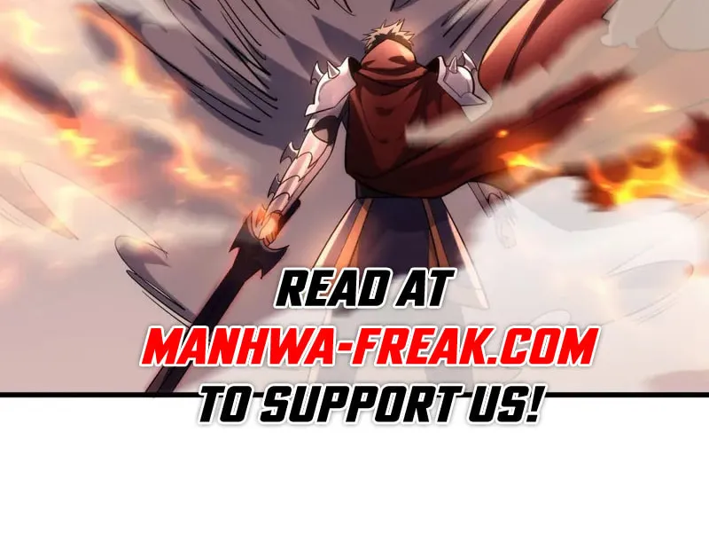 Cong Ye Guai Kaishi Shengji (Colored) Chapter 32 page 38 - 