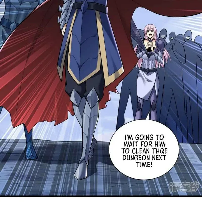 Cong Ye Guai Kaishi Shengji (Colored) Chapter 33 page 26 - 