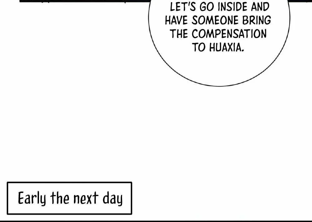 Cong Ye Guai Kaishi Shengji (Colored) Chapter 39 page 32 - 