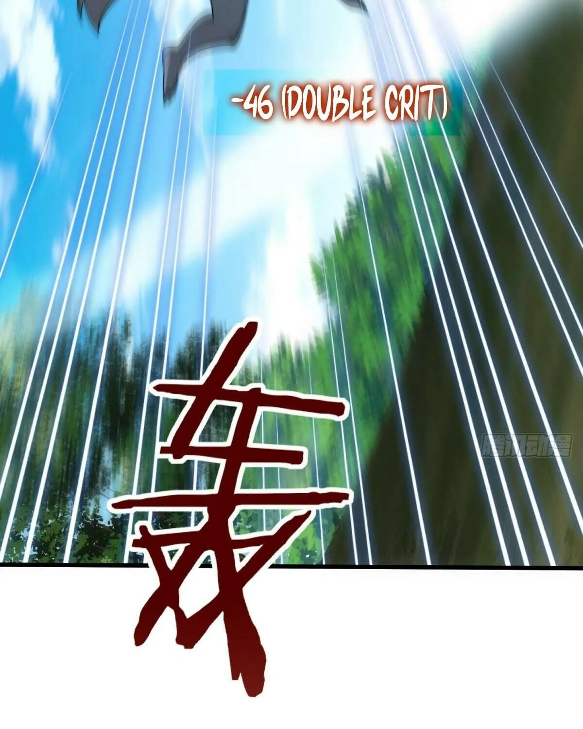 Cong Ye Guai Kaishi Shengji (Colored) Chapter 4 page 16 - 