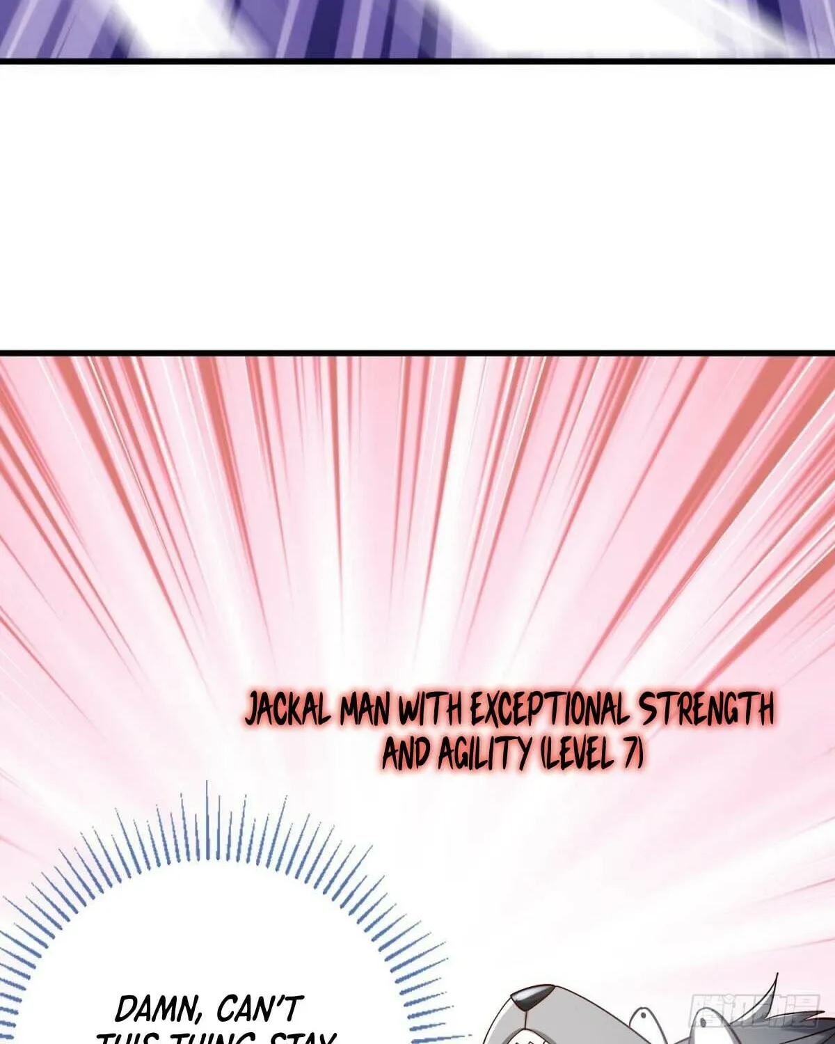 Cong Ye Guai Kaishi Shengji (Colored) Chapter 4 page 73 - 