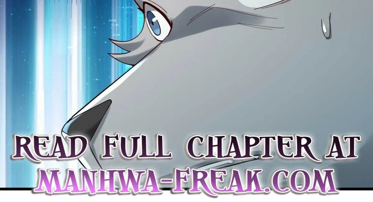 Cong Ye Guai Kaishi Shengji (Colored) Chapter 4 page 83 - 