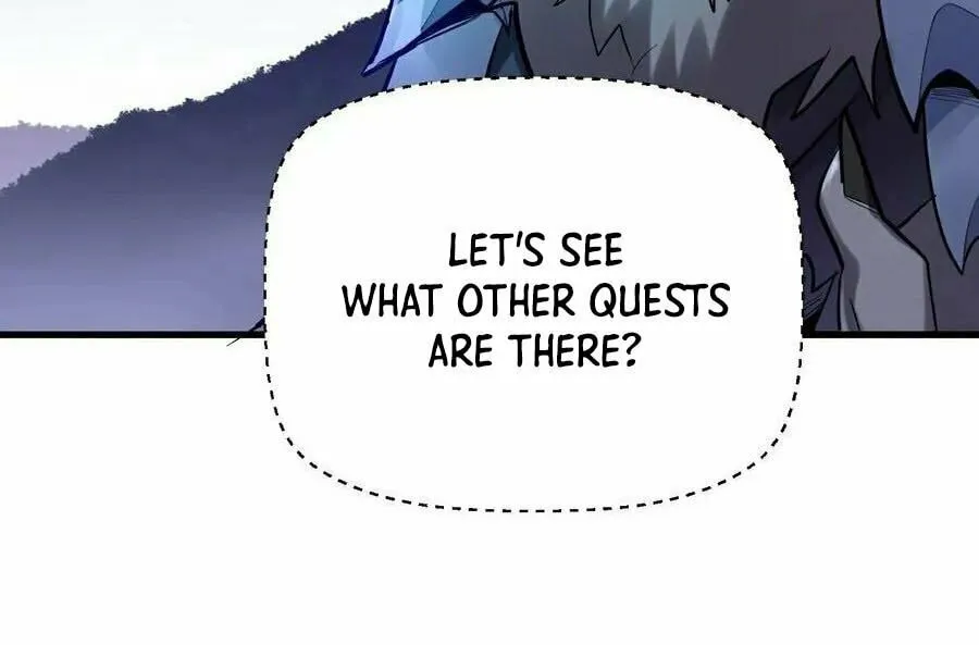 Cong Ye Guai Kaishi Shengji (Colored) Chapter 41.5 page 49 - 