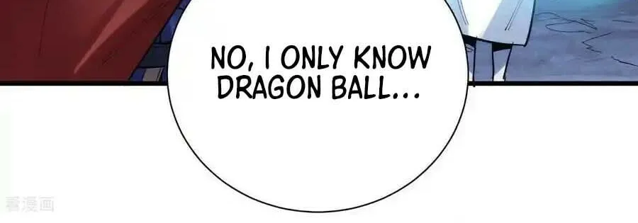 Cong Ye Guai Kaishi Shengji (Colored) Chapter 44 page 26 - 